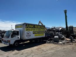 Best Garage Cleanout  in Greenfield, IN