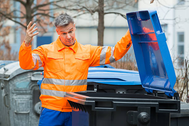 Best Dumpster Rental Services  in Greenfield, IN
