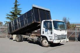 Best Hoarding Cleanup  in Greenfield, IN